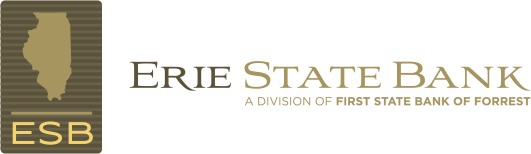 logo-erie-state-2x.png