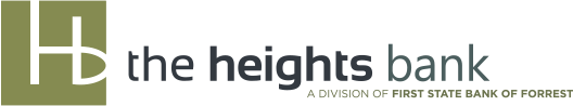 logo-heights-bank-2x.png