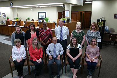 Ford Dealership Peoria Il >> Meet Our Team | First State Bank of Forrest | Forrest, IL – Peoria Heights, IL – Fairbury, IL Ford Dealership Peoria Il >> Meet Our Team | First State Bank of Forrest | Forrest, IL – Peoria Heights, IL – Fairbury, IL